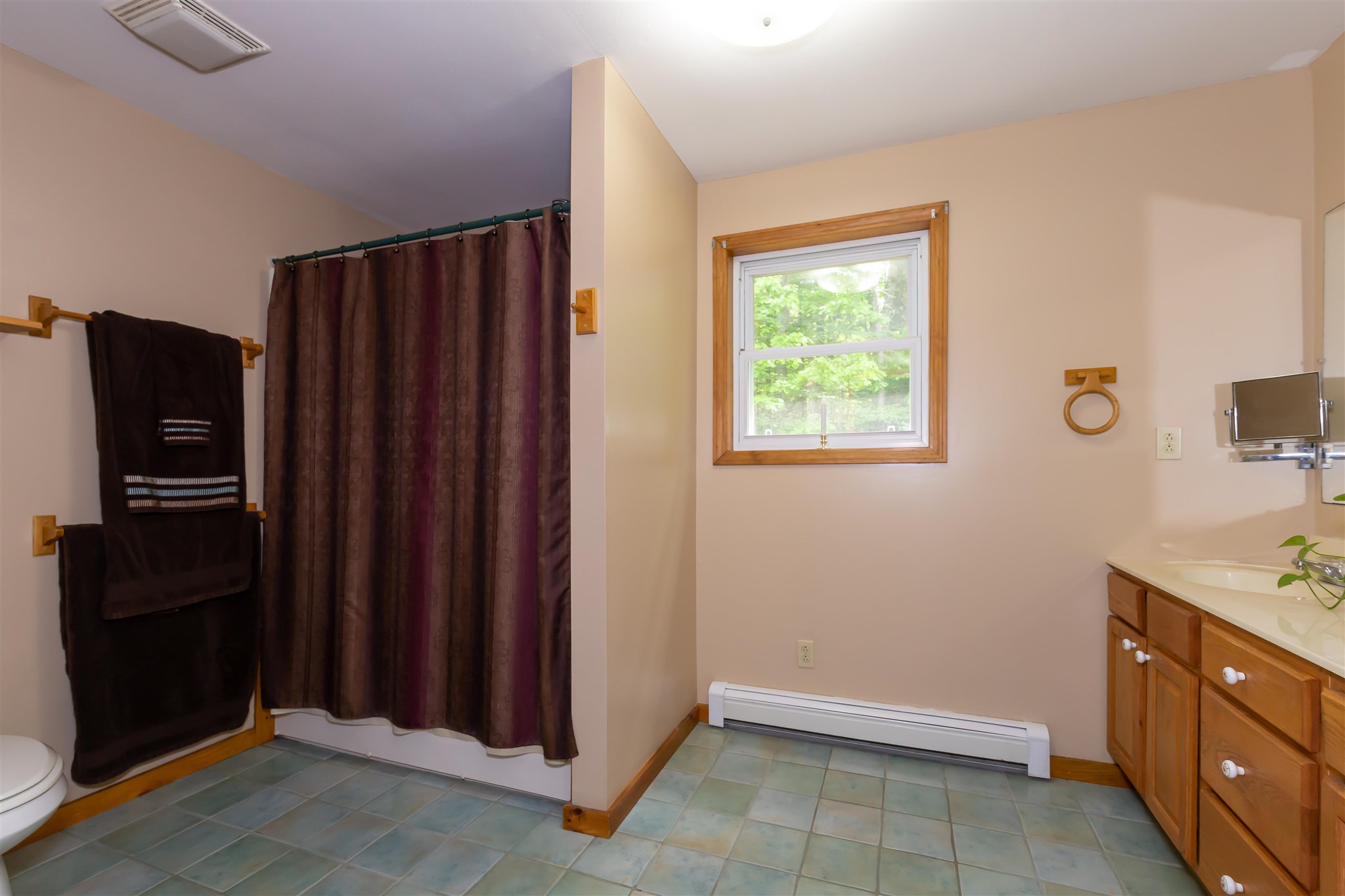 2355 Weare Road Henniker, NH 03242 - Photo 26 of 38 Gallery Image 26