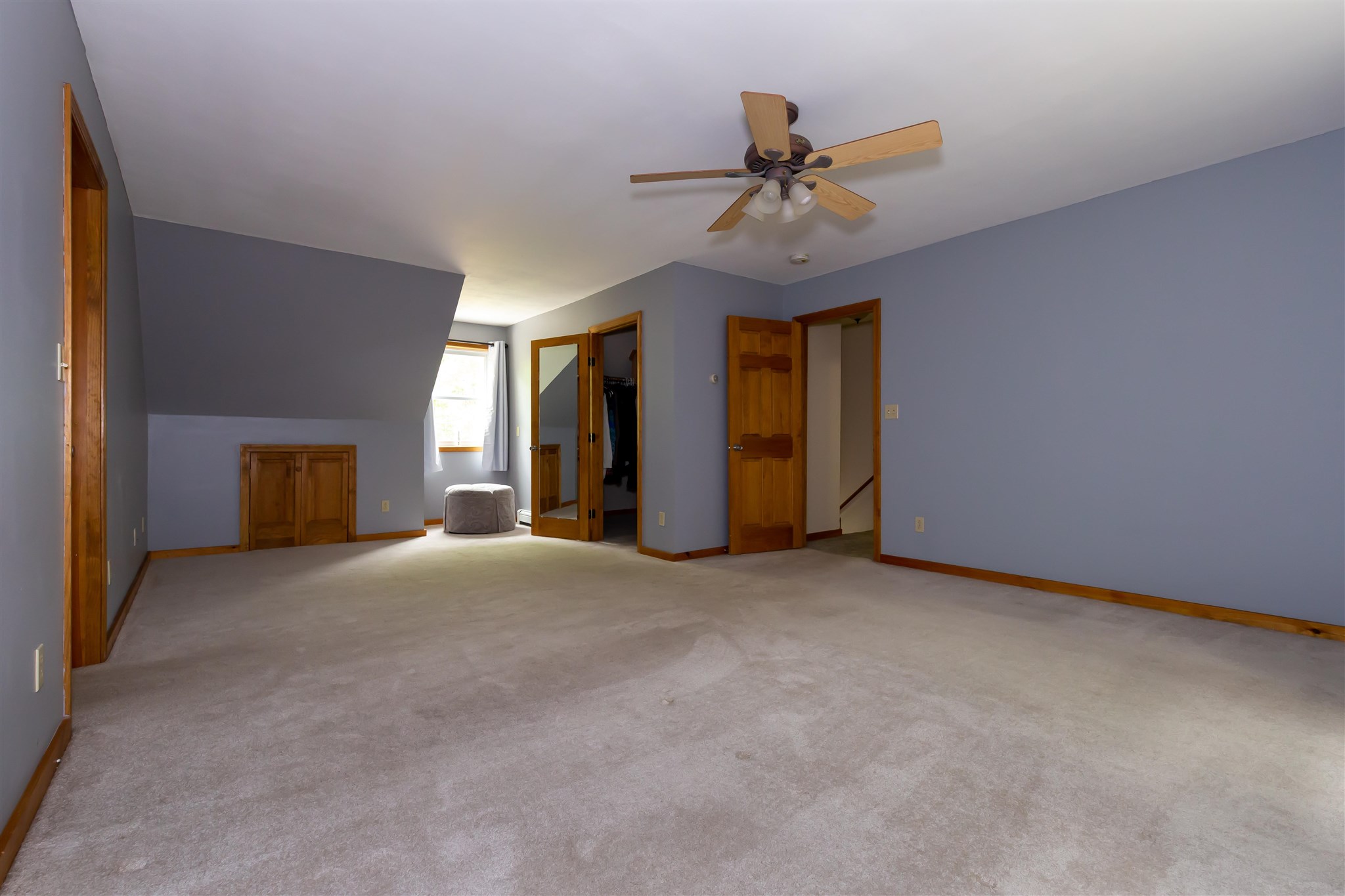 2355 Weare Road Henniker, NH 03242 - Photo 27 of 38 Gallery Image 27