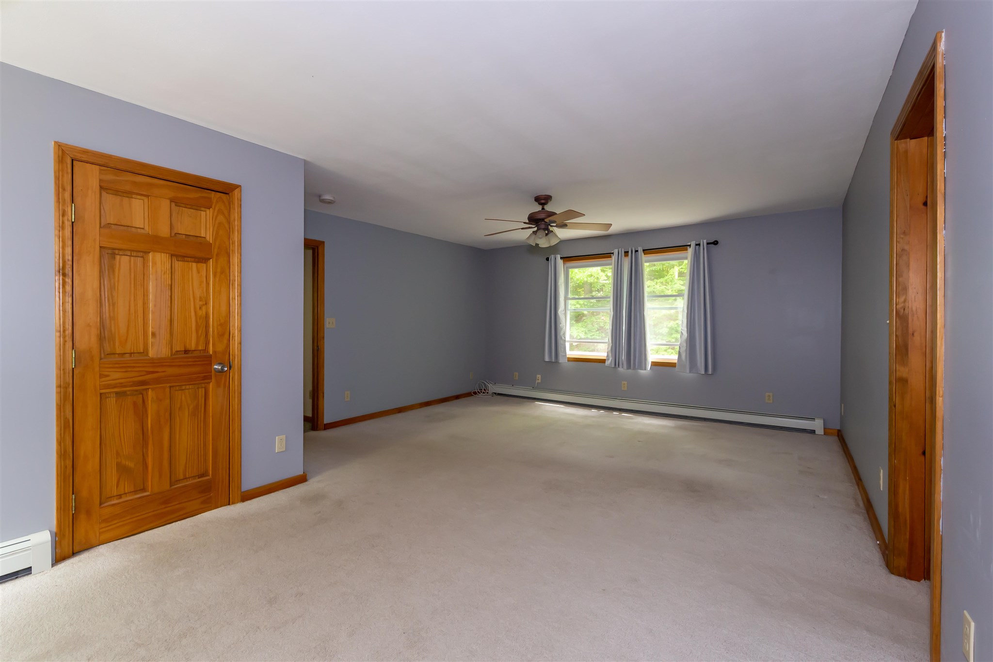 2355 Weare Road Henniker, NH 03242 - Photo 28 of 38 Gallery Image 28