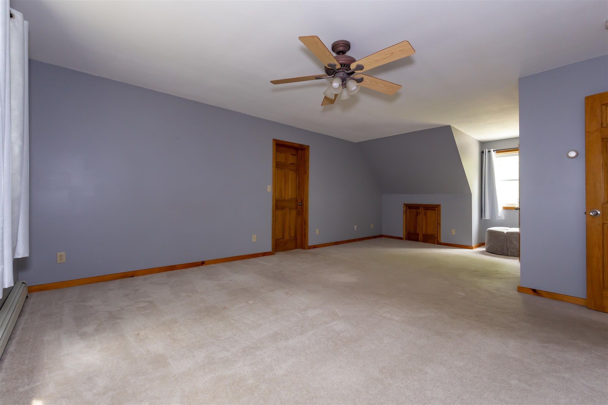 2355 Weare Road Henniker, NH 03242 - Photo 29 of 38 Gallery Image 29