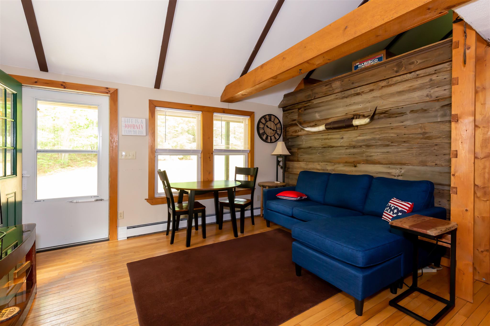 2355 Weare Road Henniker, NH 03242 - Photo 32 of 38 Gallery Image 32