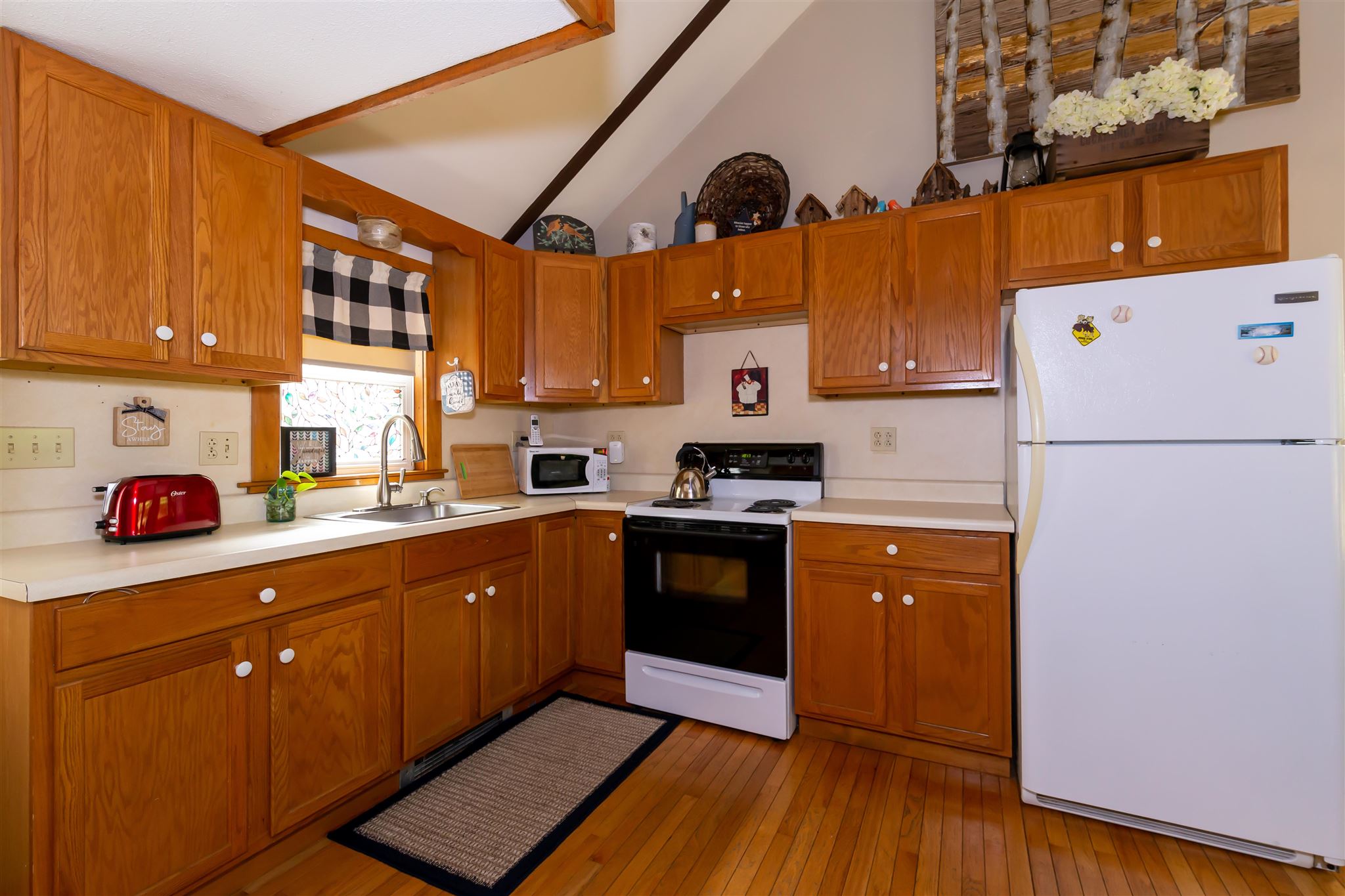 2355 Weare Road Henniker, NH 03242 - Photo 33 of 38 Gallery Image 33