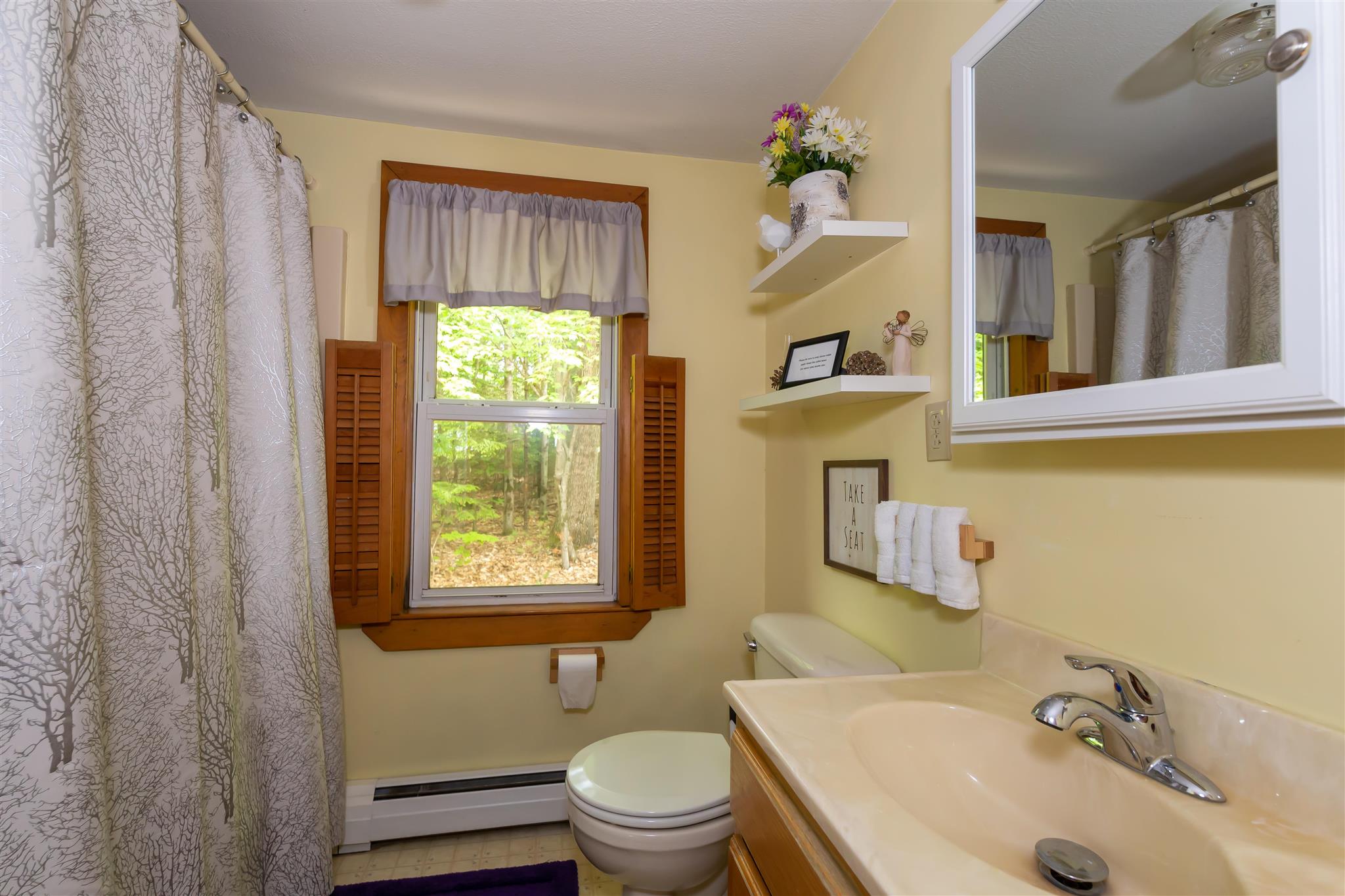 2355 Weare Road Henniker, NH 03242 - Photo 36 of 38 Gallery Image 36