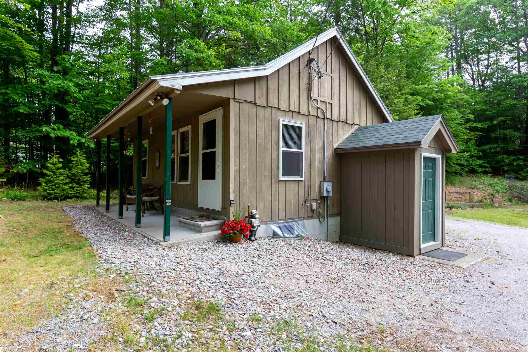 2355 Weare Road Henniker, NH 03242 - Photo 5 of 38 Gallery Image 5