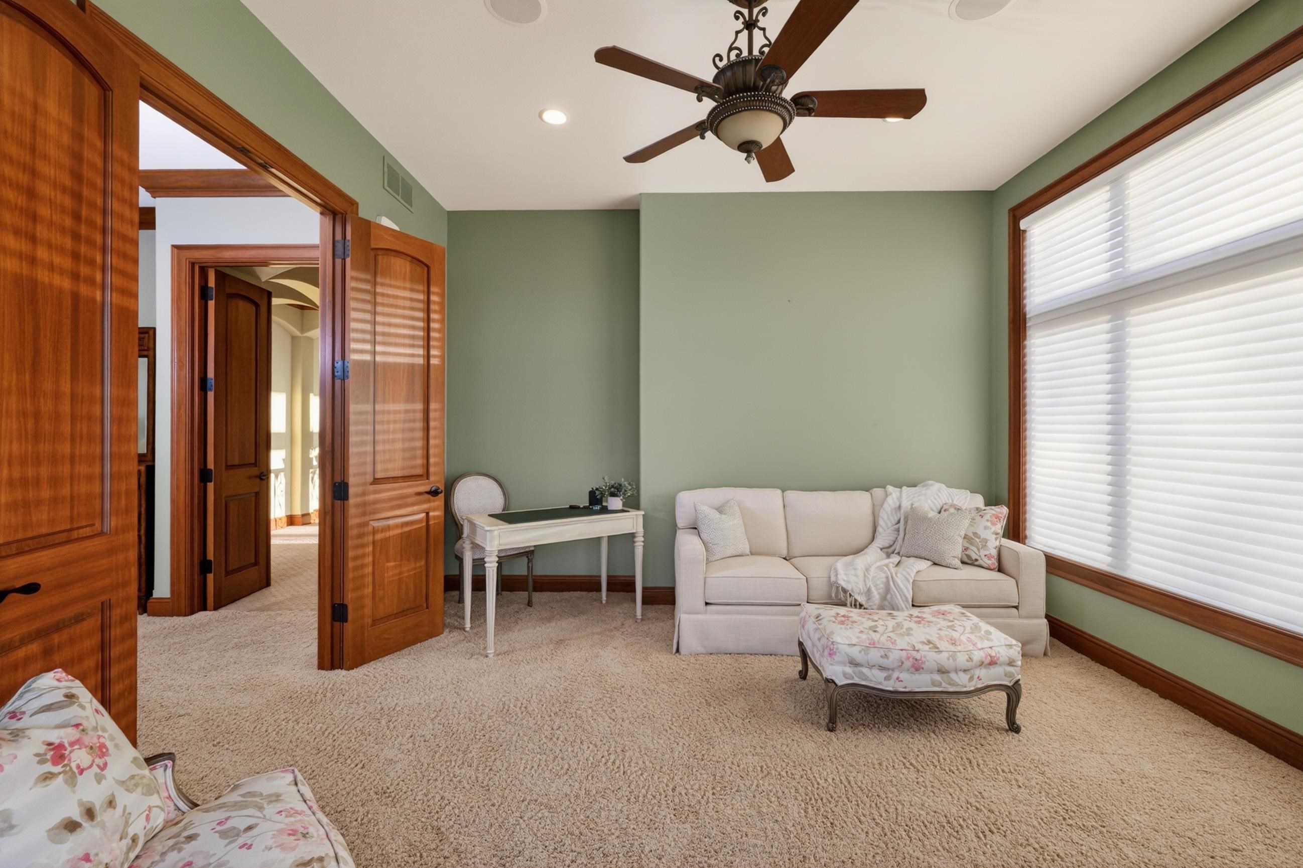 2202 Colladay Point Drive Stoughton, WI 53589 - Photo 45 of 87