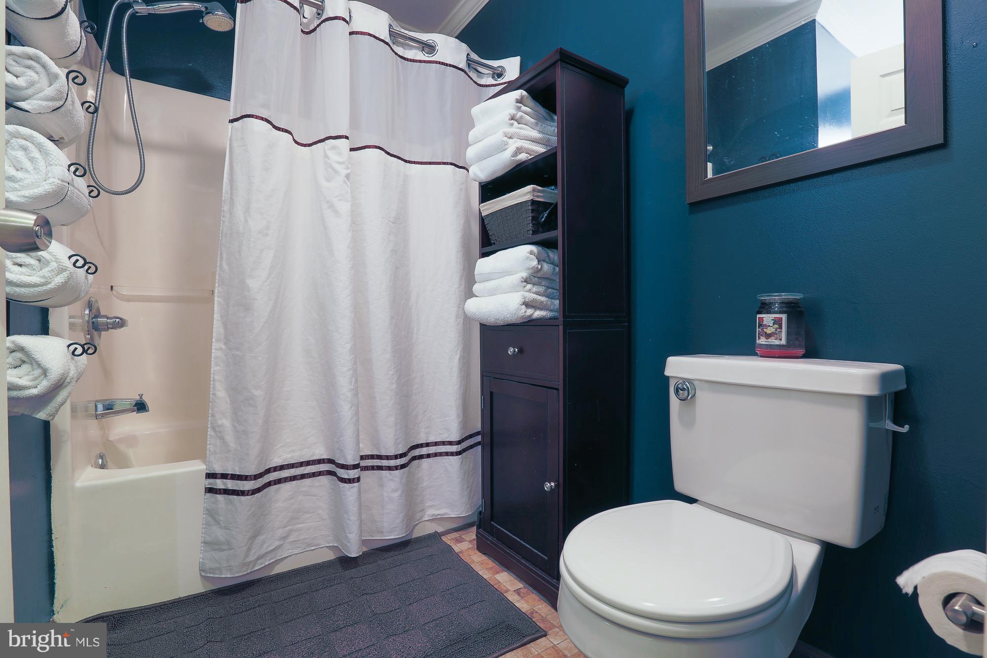 1527 Galena Road Baltimore, MD 21221 - Photo 24 of 30 Bath