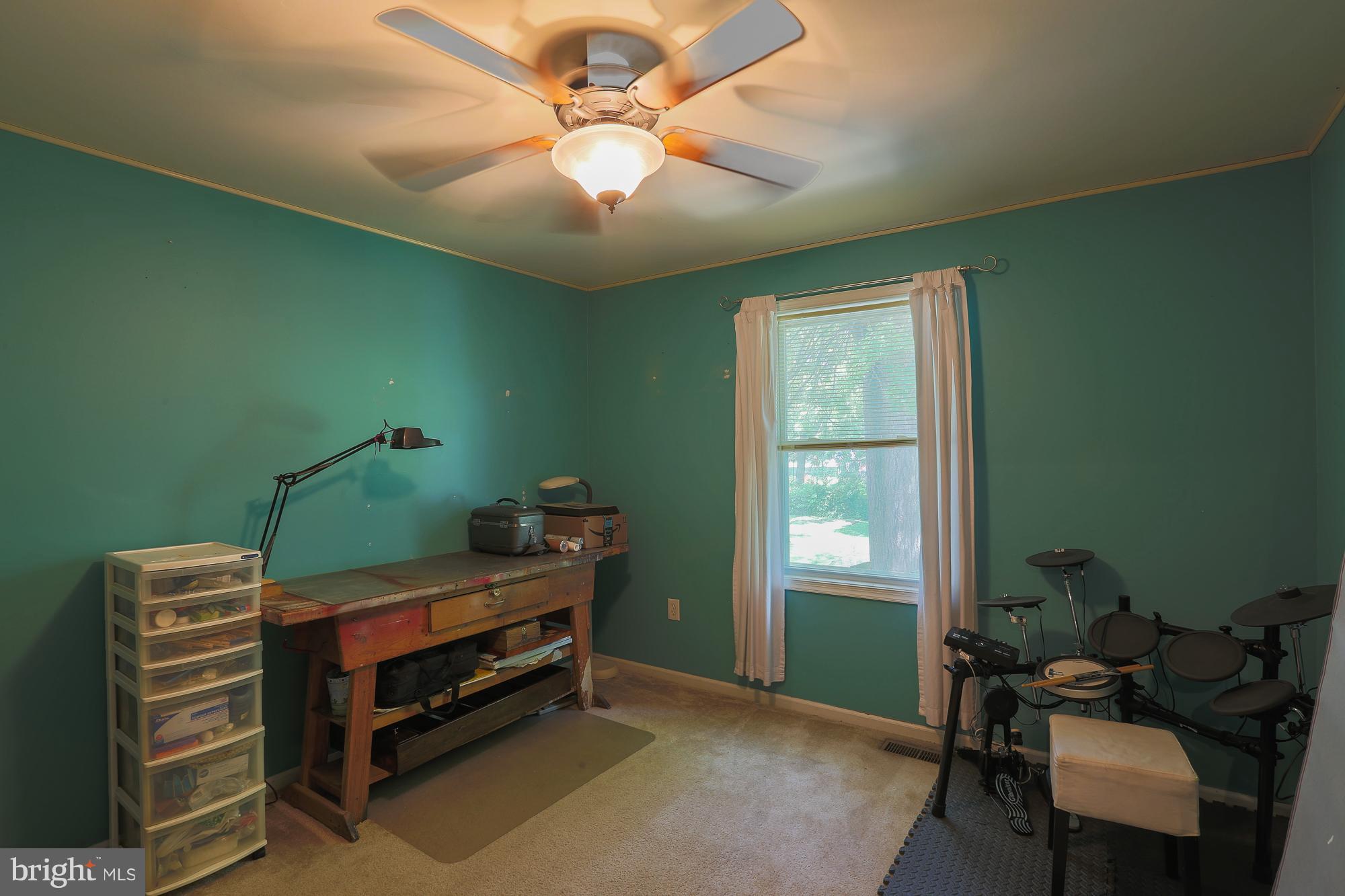 1527 Galena Road Baltimore, MD 21221 - Photo 27 of 30 Bedroom