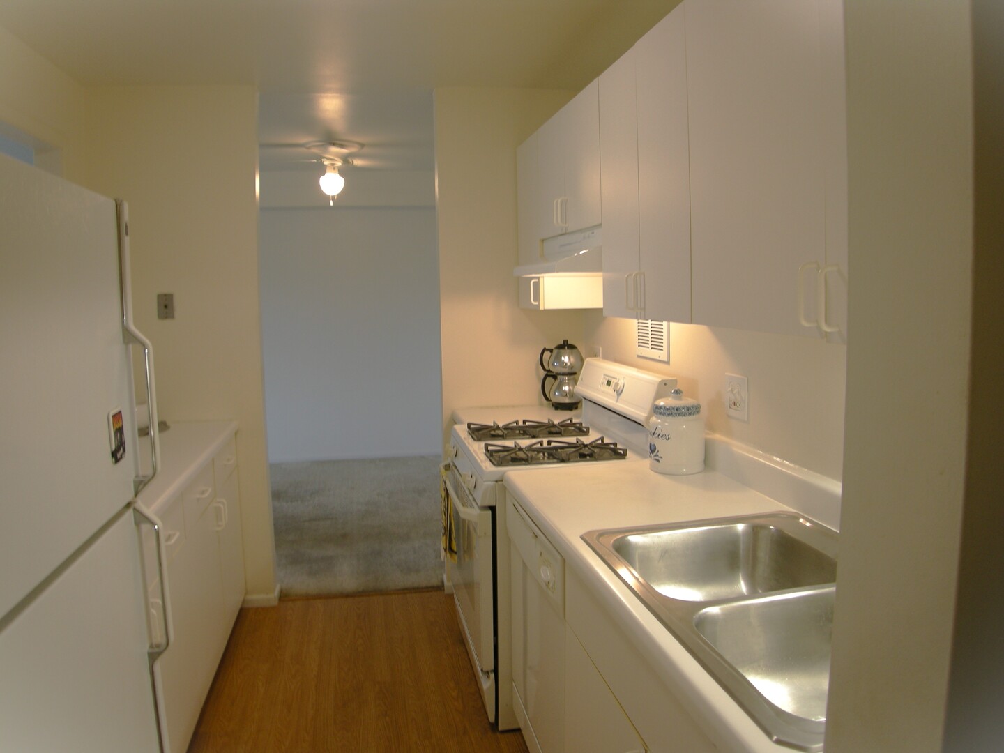 1216 South New Wilke Road, Unit 406 Arlington Heights, IL 60005 - Photo 11 of 25