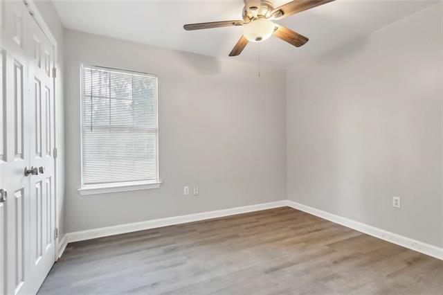 72351 Rose Street Covington, LA 70435 - Photo 10 of 15