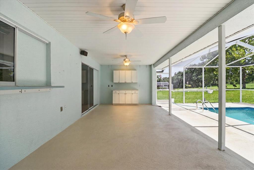 1209 North Timucuan Trail Inverness, FL 34453 - Photo 29 of 41