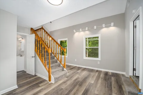 $375,000 | 162 Larkspur Road, Ruckersville, VA 22968