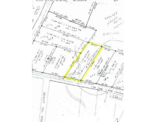 19 Allen Belchertown, MA 01007 - Photo 1 of 1 Gallery Image 1