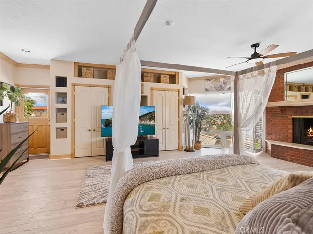 $1,195,000 | 17970 Vista Point Drive, Victorville, CA 92395