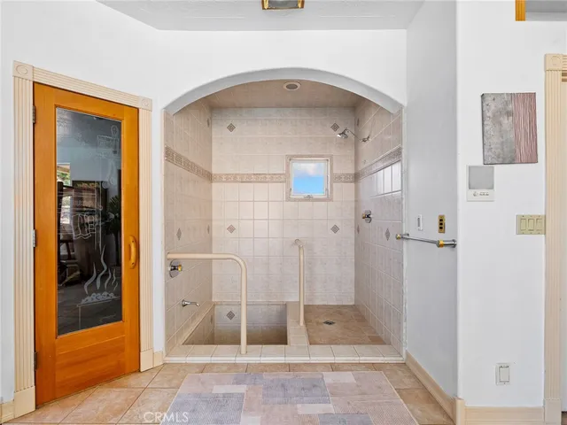 $1,195,000 | 17970 Vista Point Drive, Victorville, CA 92395