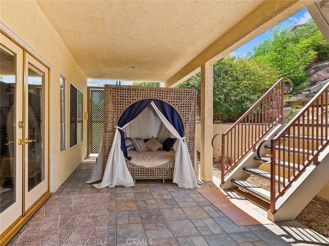 $1,195,000 | 17970 Vista Point Drive, Victorville, CA 92395