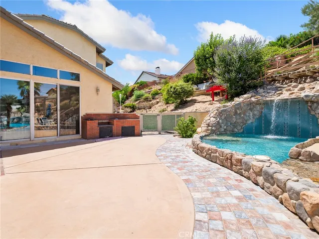 $1,195,000 | 17970 Vista Point Drive, Victorville, CA 92395