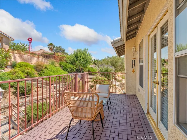$1,195,000 | 17970 Vista Point Drive, Victorville, CA 92395
