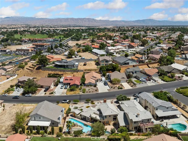 $1,195,000 | 17970 Vista Point Drive, Victorville, CA 92395