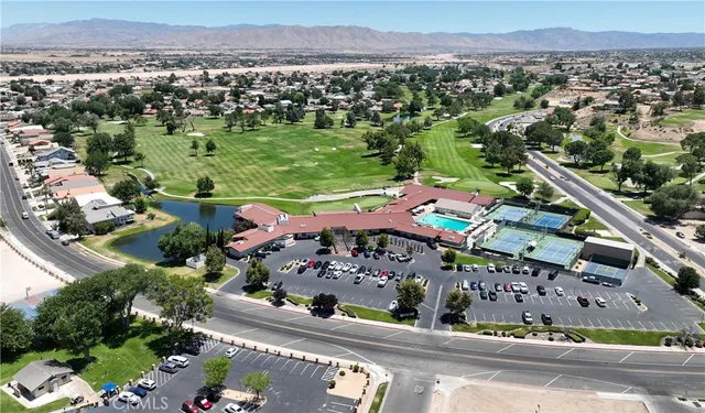 $1,195,000 | 17970 Vista Point Drive, Victorville, CA 92395