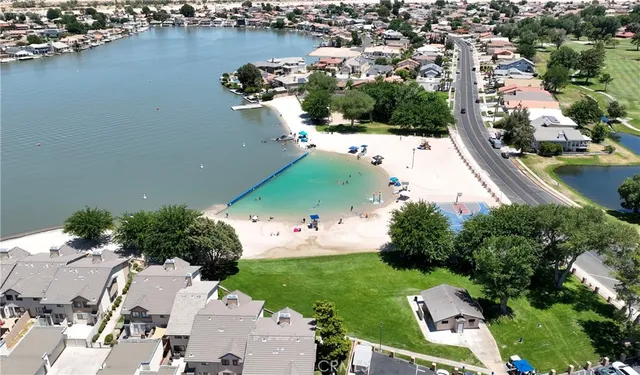 $1,195,000 | 17970 Vista Point Drive, Victorville, CA 92395