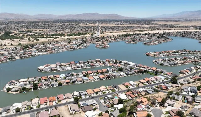 $1,195,000 | 17970 Vista Point Drive, Victorville, CA 92395