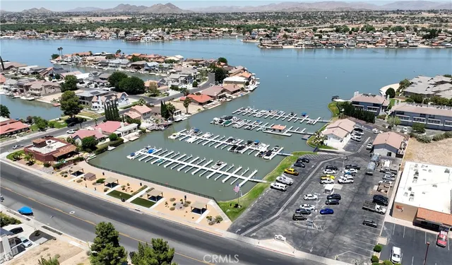 $1,195,000 | 17970 Vista Point Drive, Victorville, CA 92395