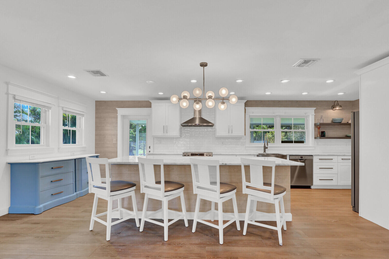 105 Main Street Fort Pierce, FL 34982 - Photo 13 of 51 14_Image_14_mls