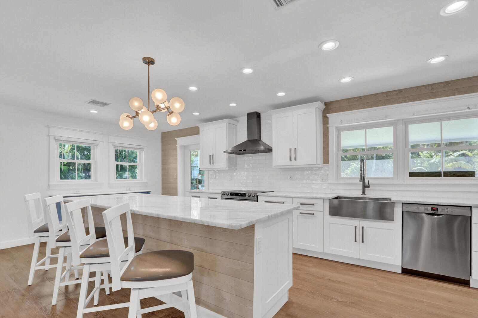 105 Main Street Fort Pierce, FL 34982 - Photo 14 of 51 15_Image_15_mls