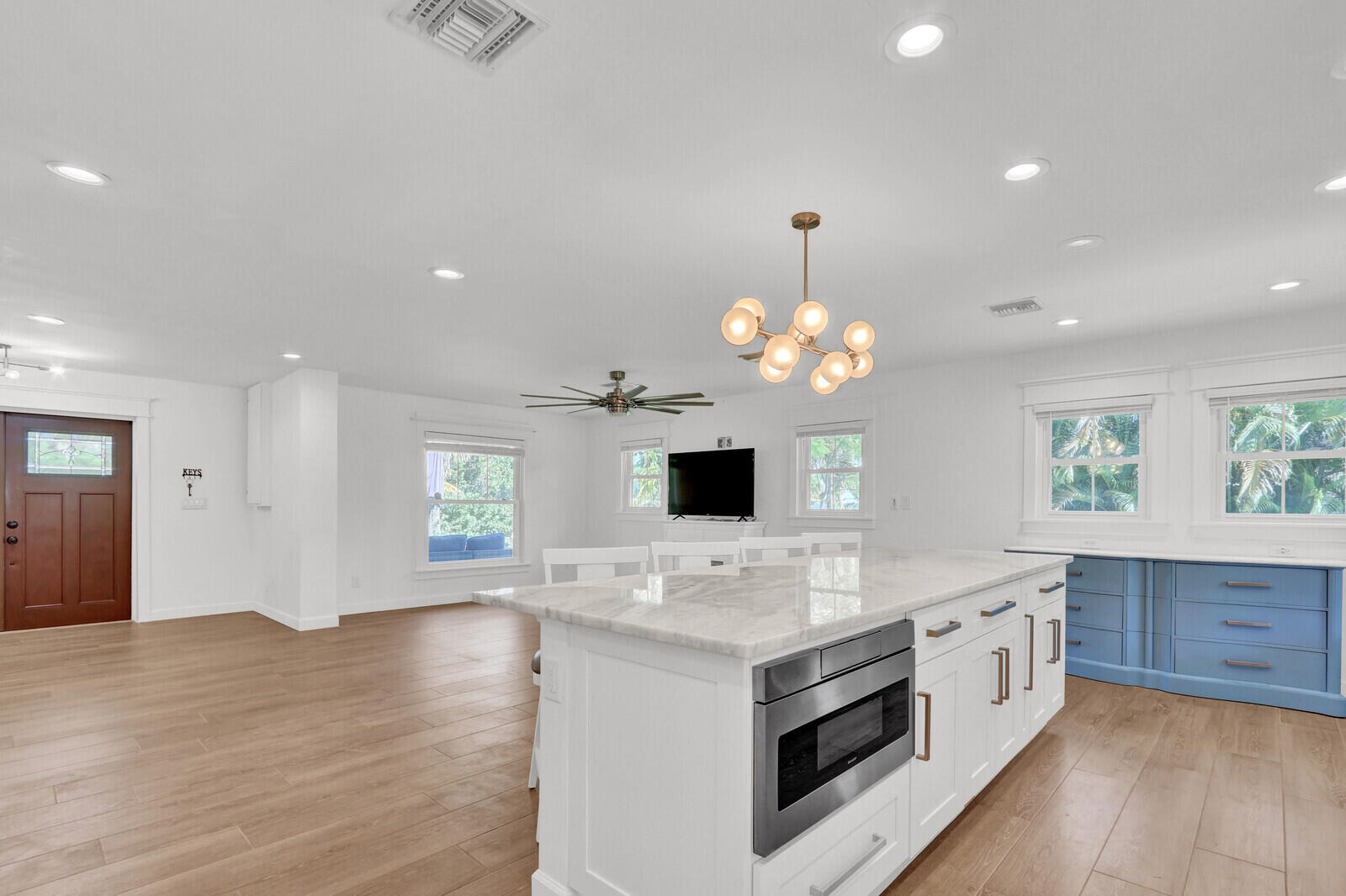 105 Main Street Fort Pierce, FL 34982 - Photo 15 of 51 16_Image_16_mls