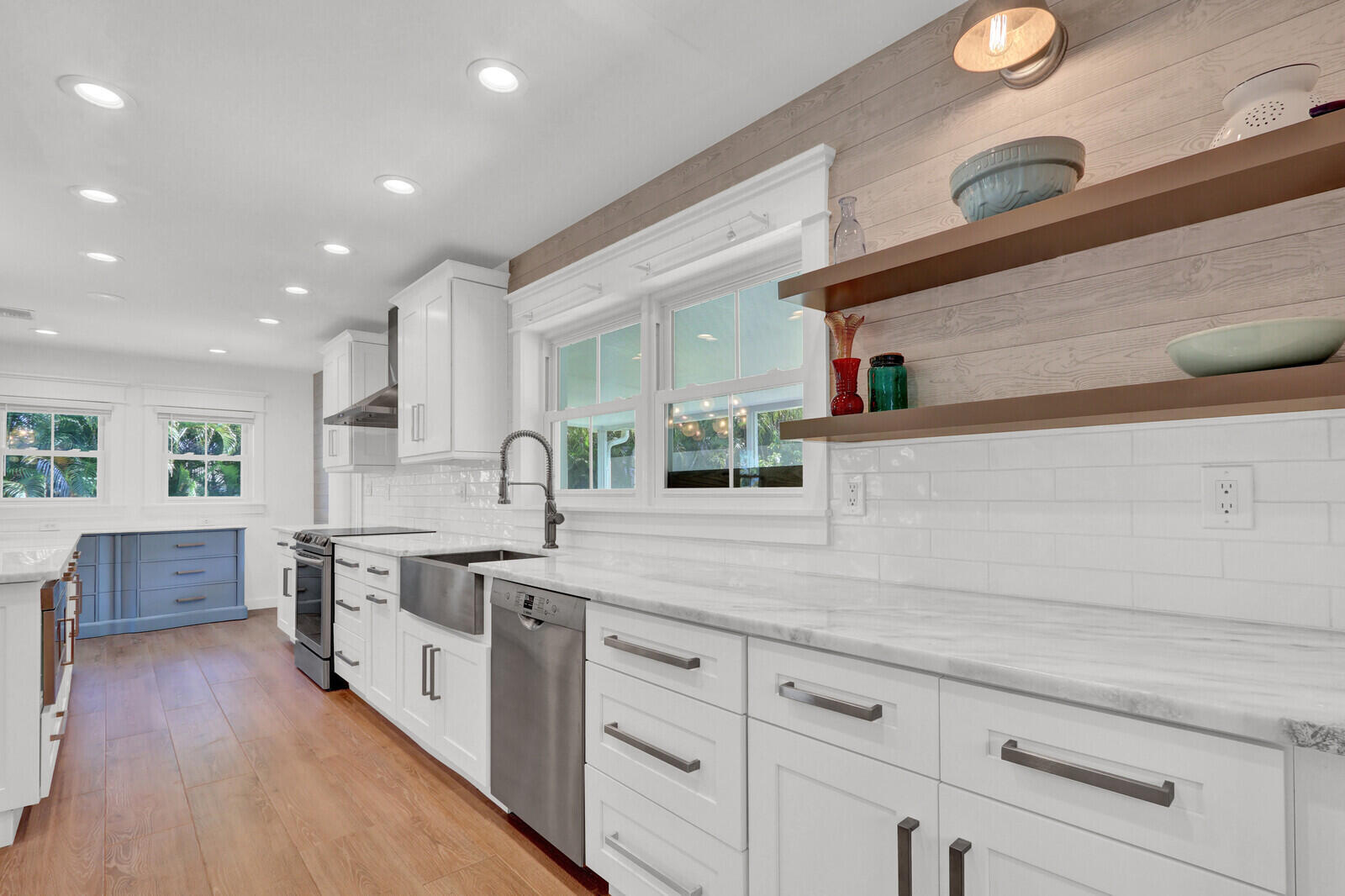 105 Main Street Fort Pierce, FL 34982 - Photo 16 of 51 18_Image_17_mls