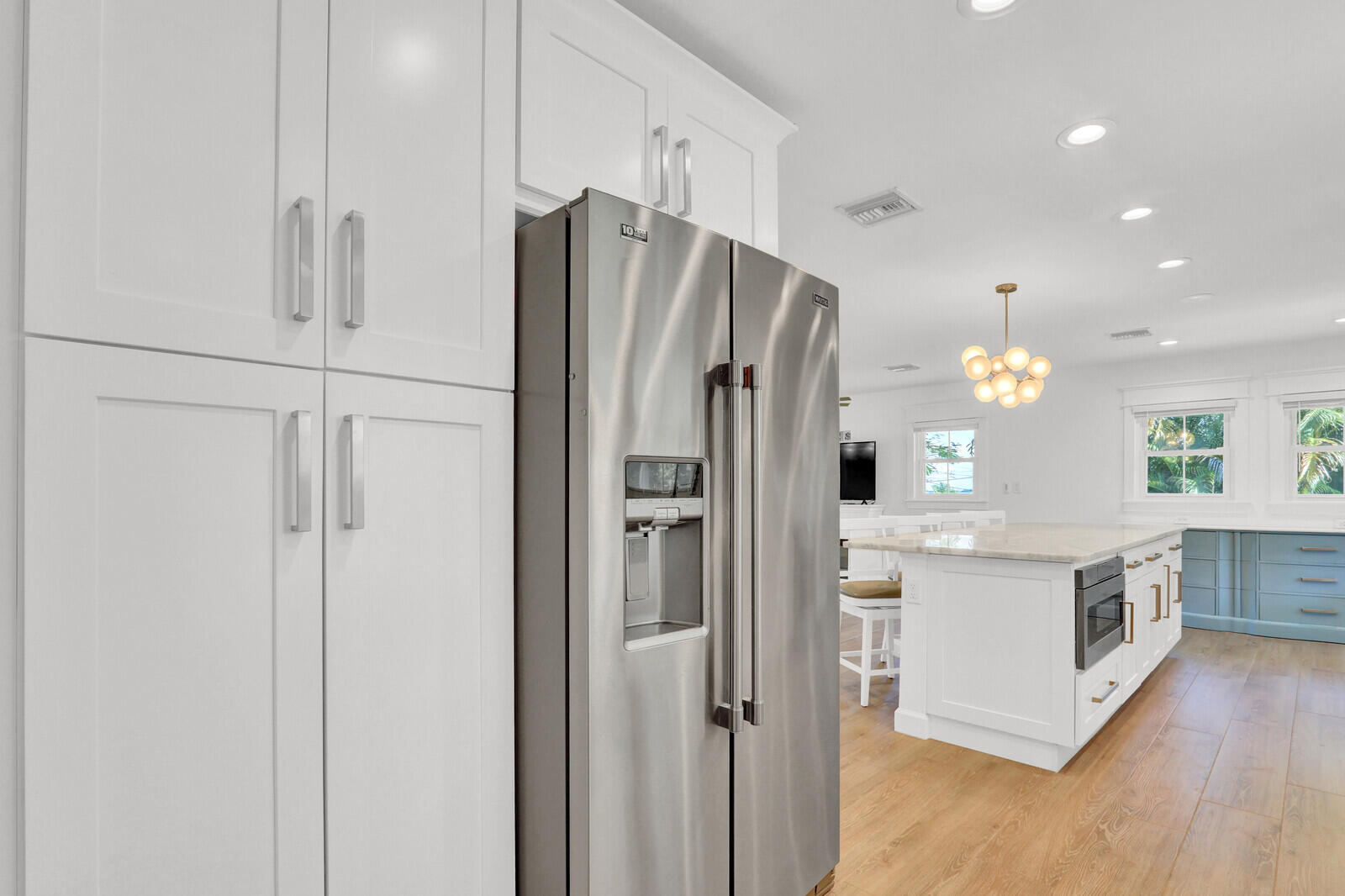 105 Main Street Fort Pierce, FL 34982 - Photo 17 of 51 19_image_18_mls