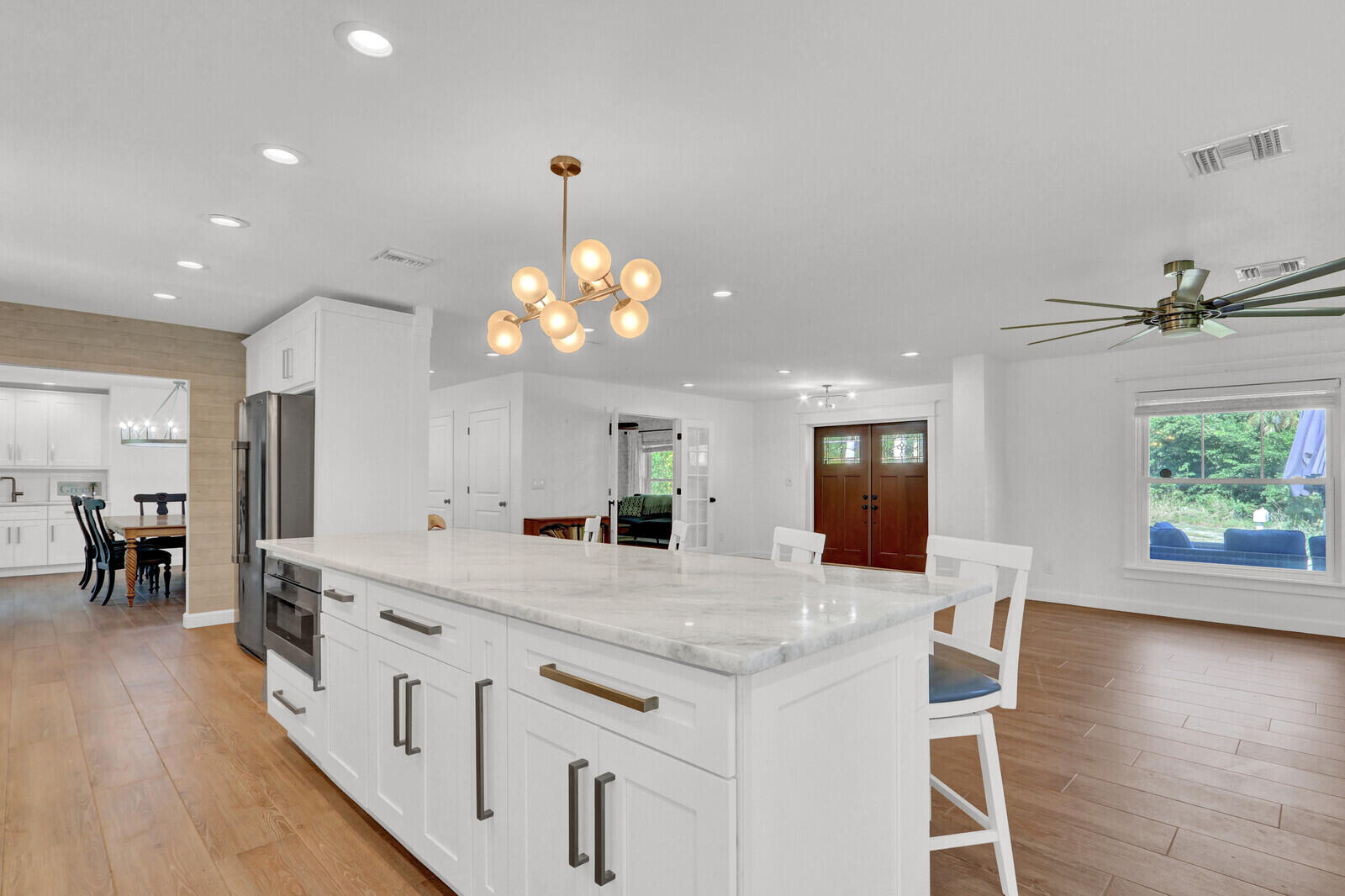 105 Main Street Fort Pierce, FL 34982 - Photo 18 of 51 20_Image_19_mls