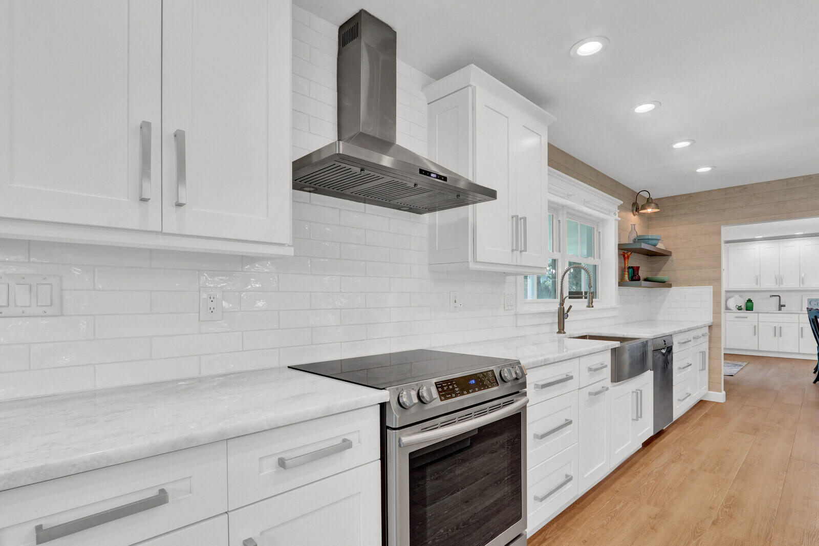 105 Main Street Fort Pierce, FL 34982 - Photo 19 of 51 21_image_20_mls