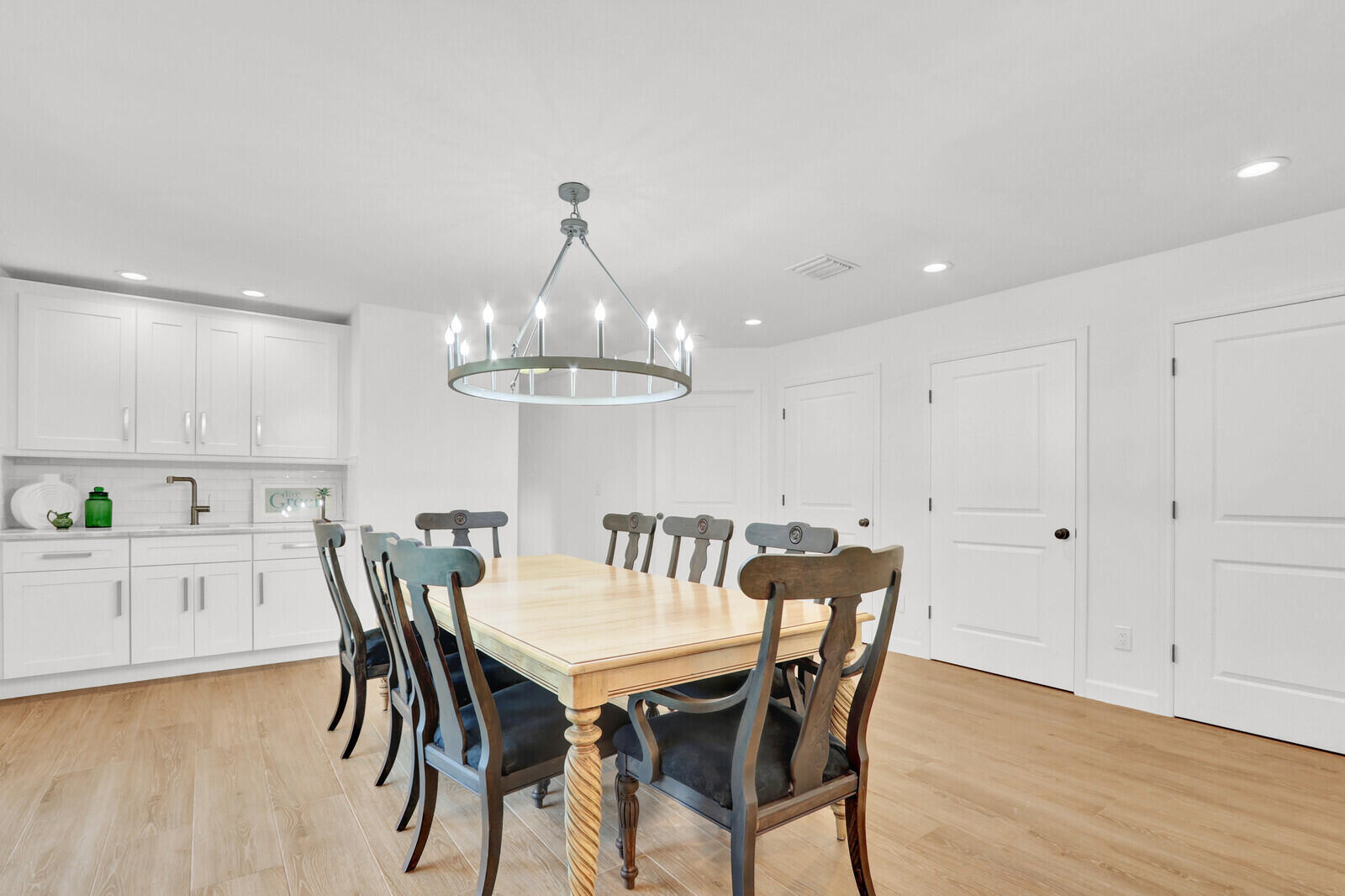 105 Main Street Fort Pierce, FL 34982 - Photo 20 of 51 22_Image_21_mls