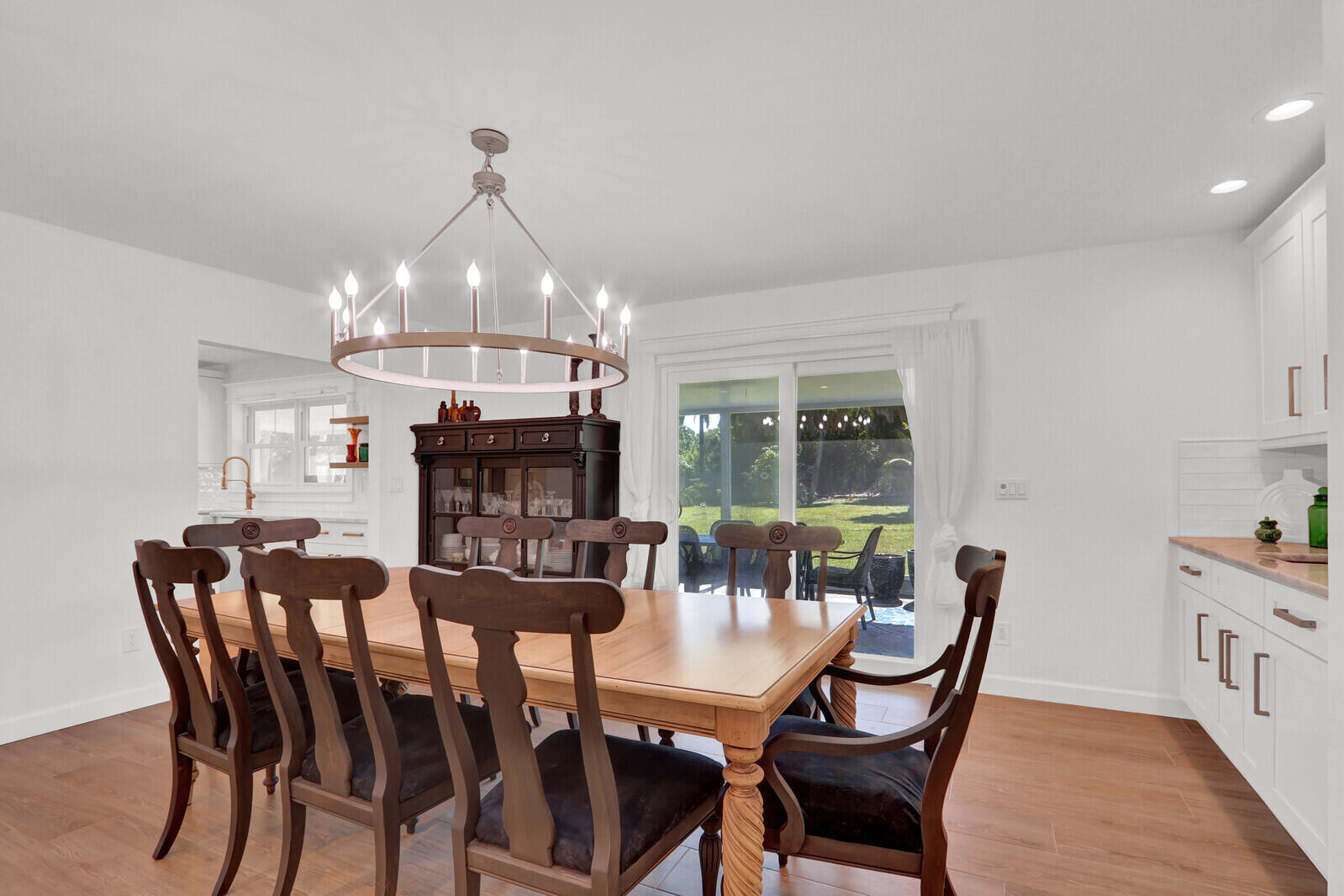 105 Main Street Fort Pierce, FL 34982 - Photo 22 of 51 24_Image_23_mls