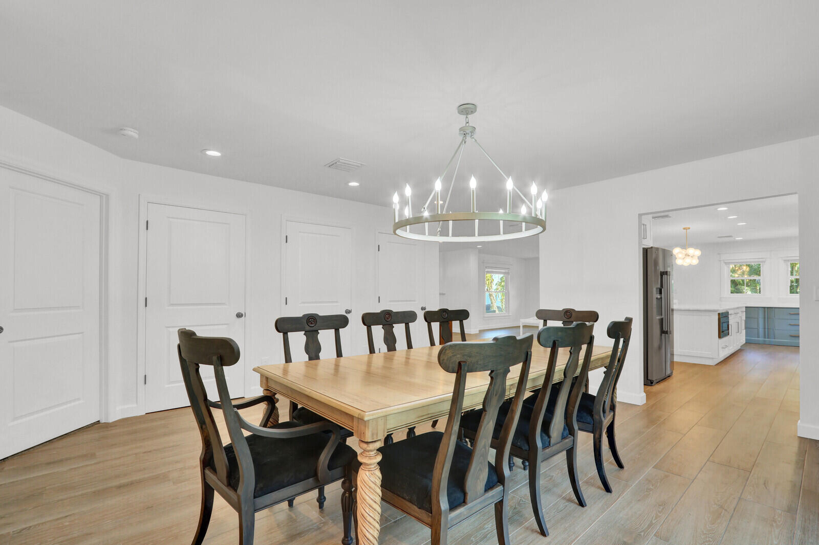 105 Main Street Fort Pierce, FL 34982 - Photo 23 of 51 25_Image_24_mls