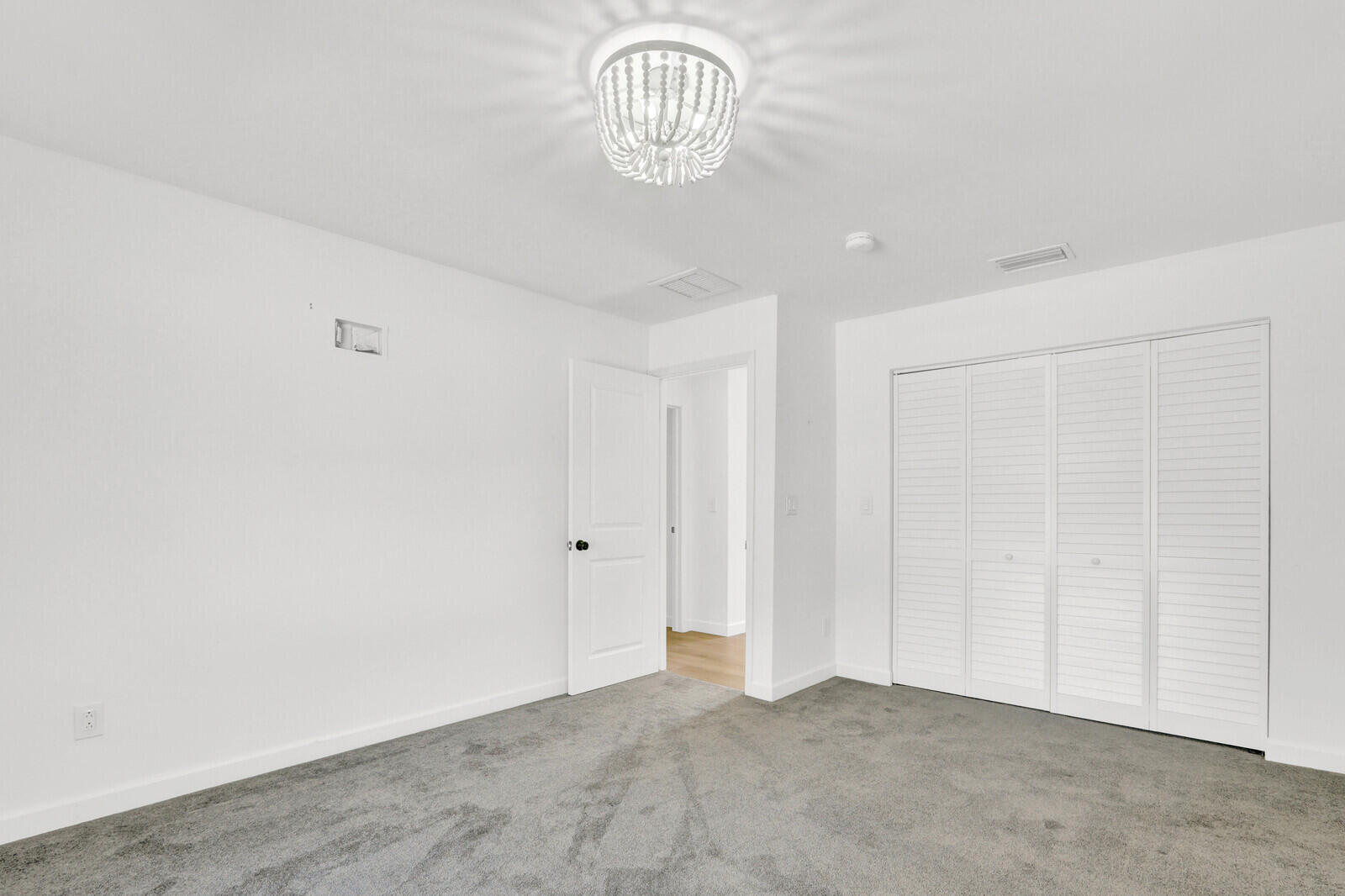 105 Main Street Fort Pierce, FL 34982 - Photo 25 of 51 27_Image_26_mls