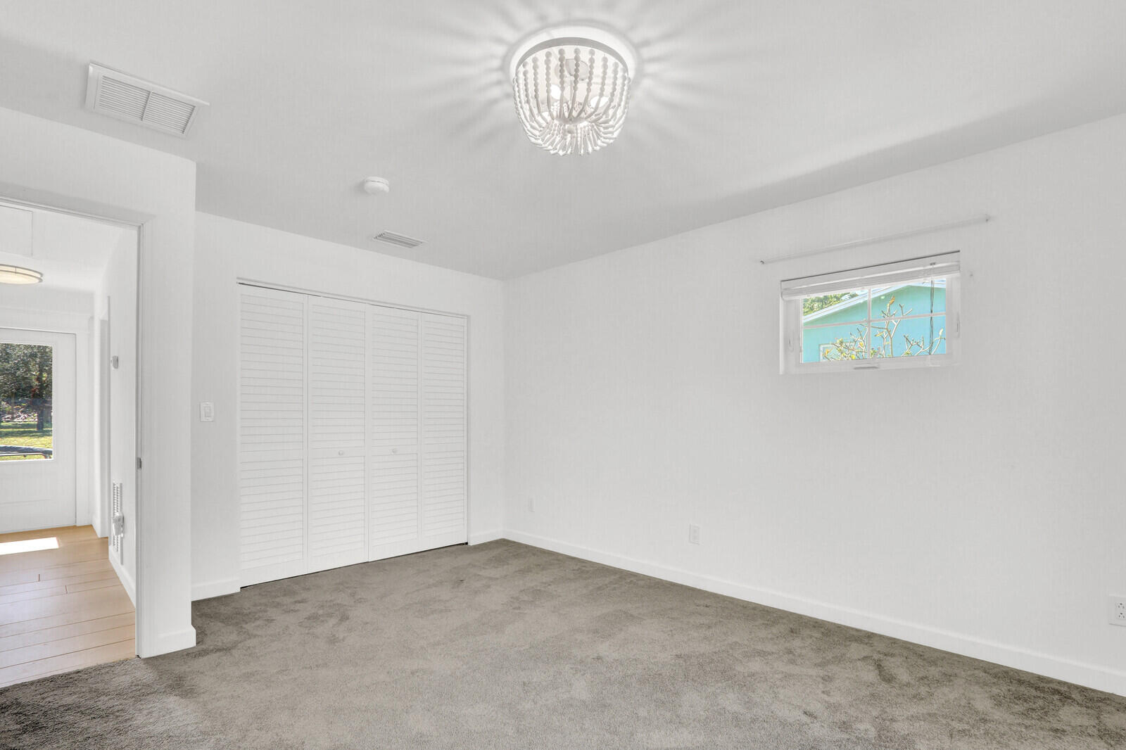 105 Main Street Fort Pierce, FL 34982 - Photo 26 of 51 28_Image_27_mls