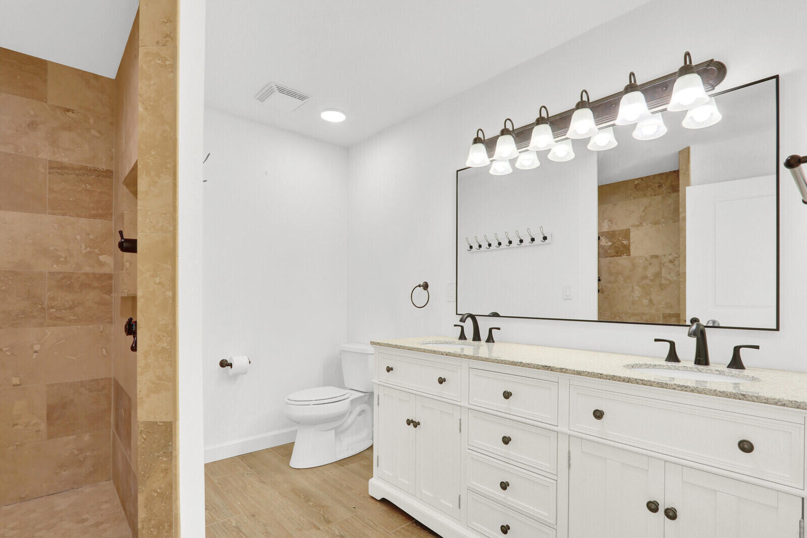 105 Main Street Fort Pierce, FL 34982 - Photo 27 of 51 29_Image_28_mls