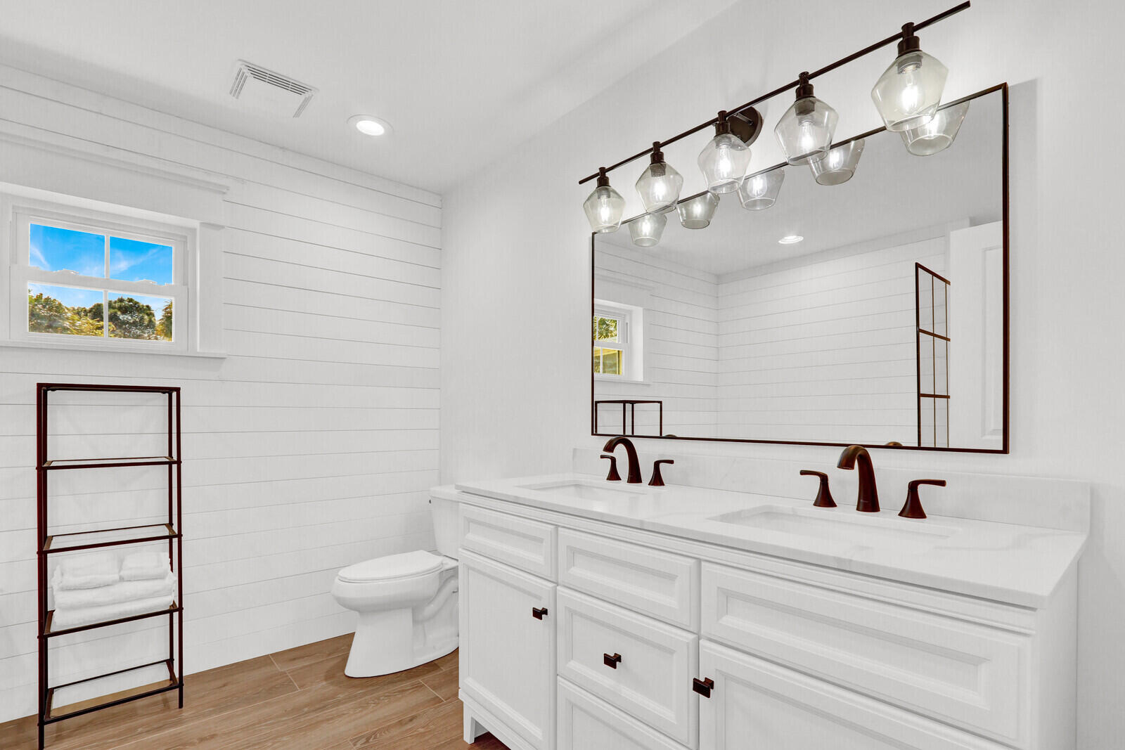 105 Main Street Fort Pierce, FL 34982 - Photo 29 of 51 36_Image_35_mls