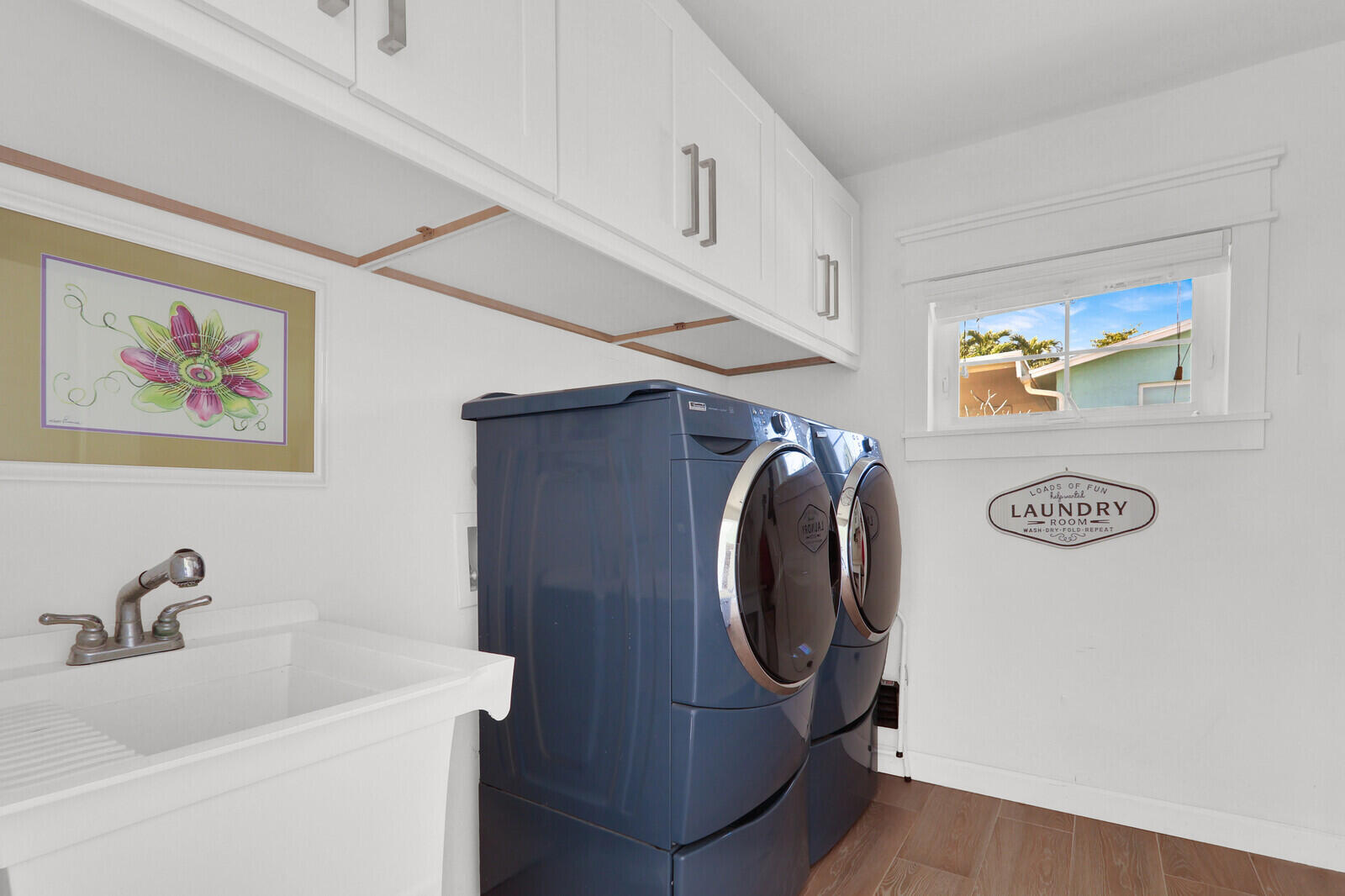 105 Main Street Fort Pierce, FL 34982 - Photo 31 of 51 31_Image_30_mls