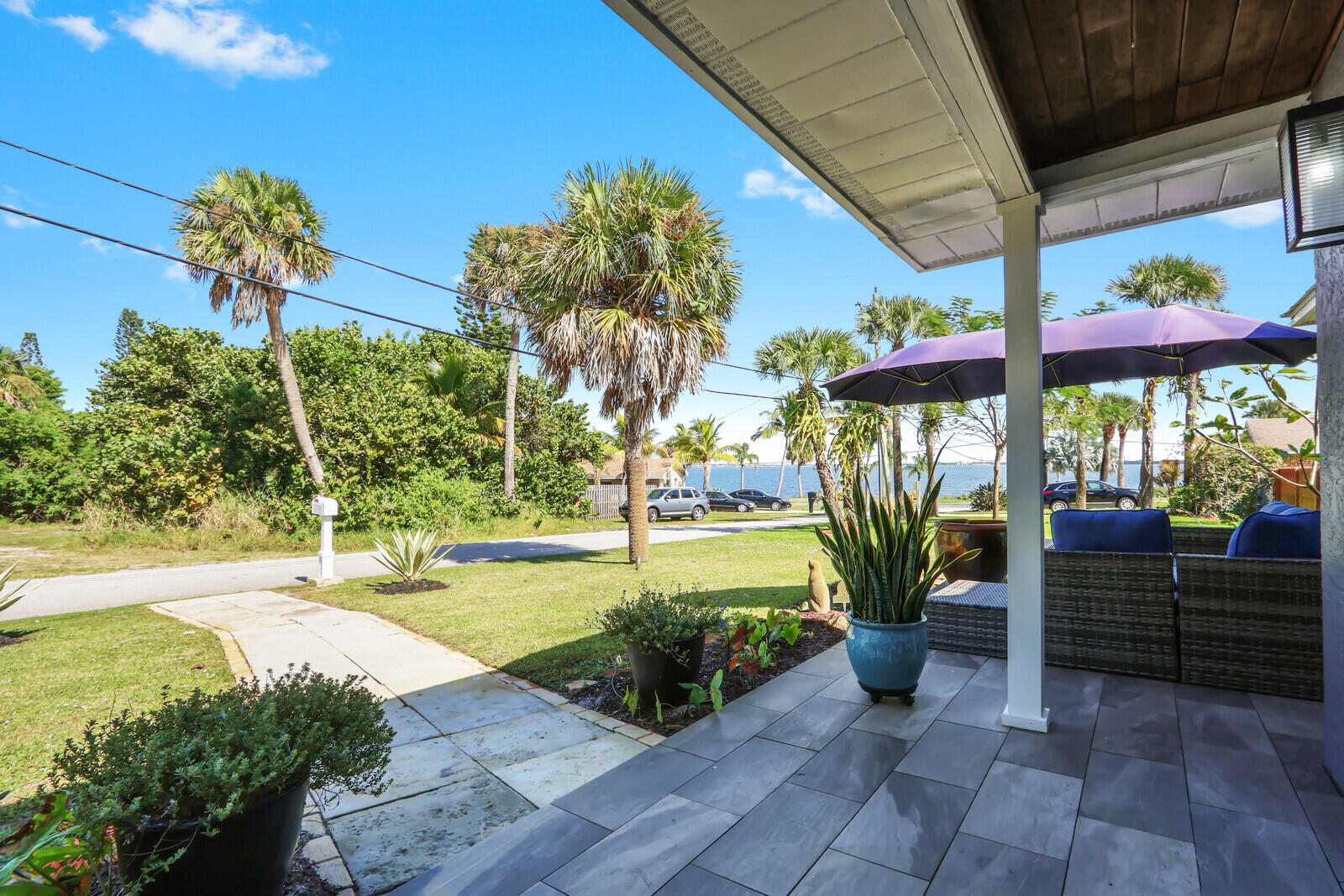 105 Main Street Fort Pierce, FL 34982 - Photo 32 of 51 47_Image_46_mls