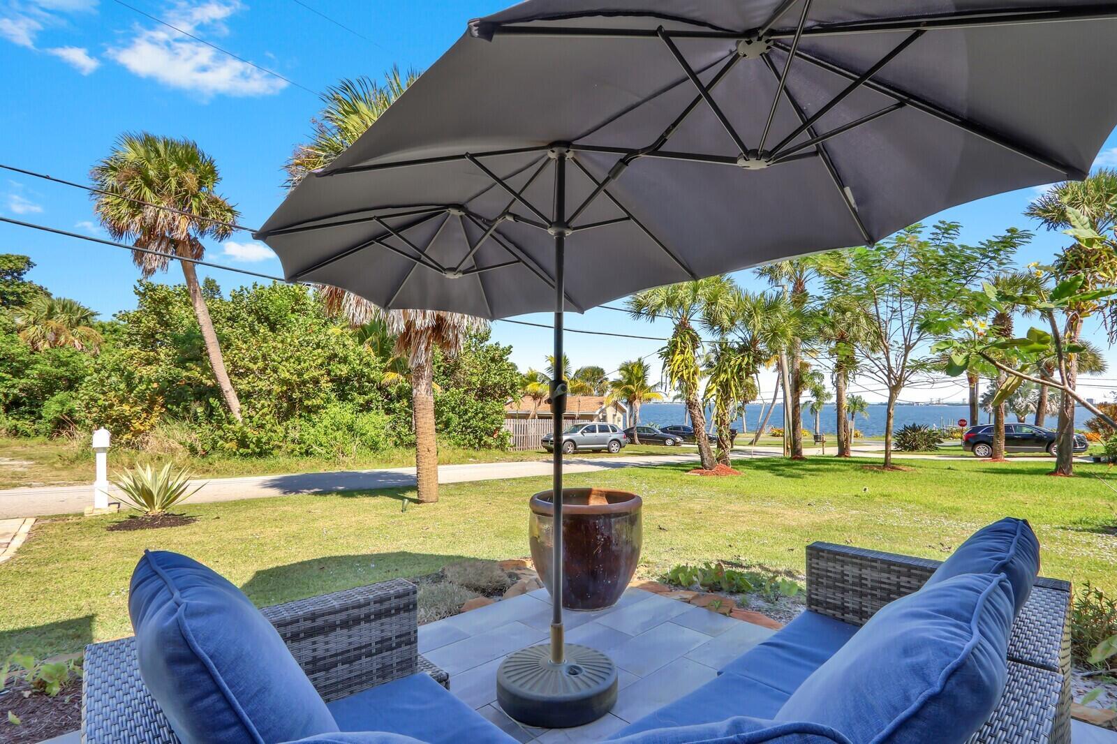 105 Main Street Fort Pierce, FL 34982 - Photo 33 of 51 05_Image_5_mls