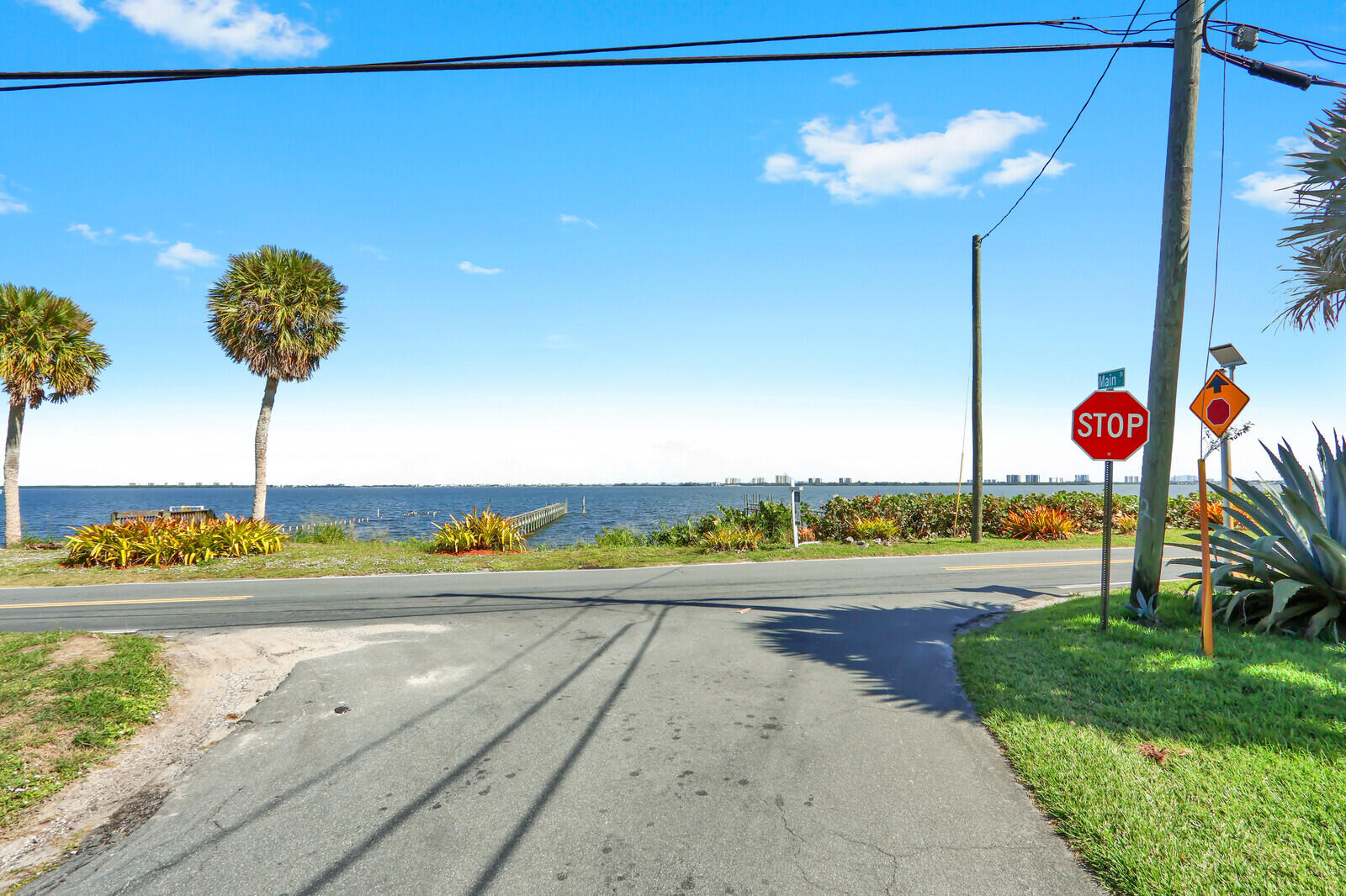 105 Main Street Fort Pierce, FL 34982 - Photo 34 of 51 48_Image_47_mls