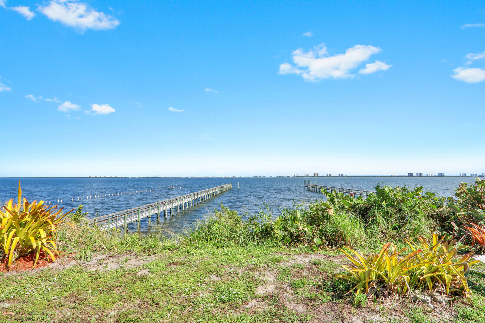 105 Main Street Fort Pierce, FL 34982 - Photo 36 of 51 50_Image_49_mls