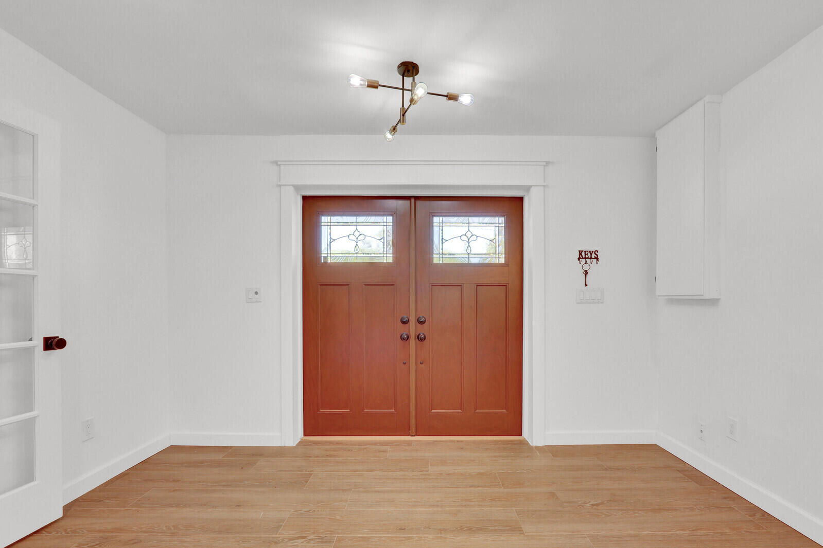 105 Main Street Fort Pierce, FL 34982 - Photo 4 of 51 Main Entry