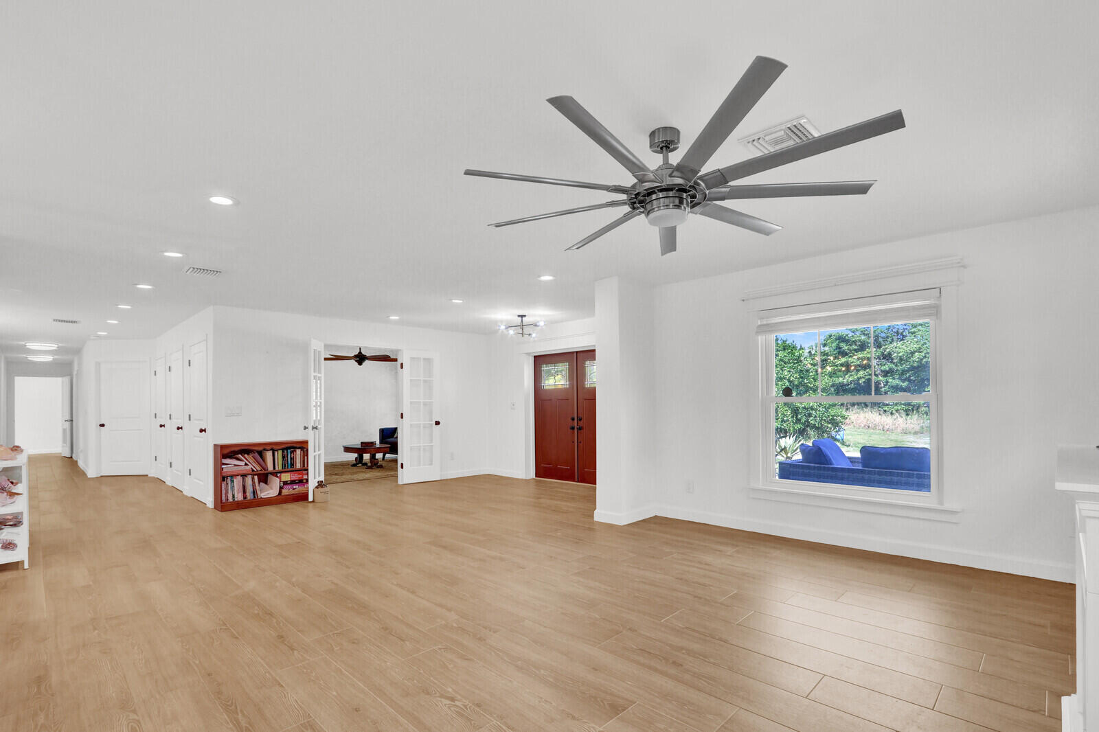 105 Main Street Fort Pierce, FL 34982 - Photo 8 of 51 11_Image_11_mls