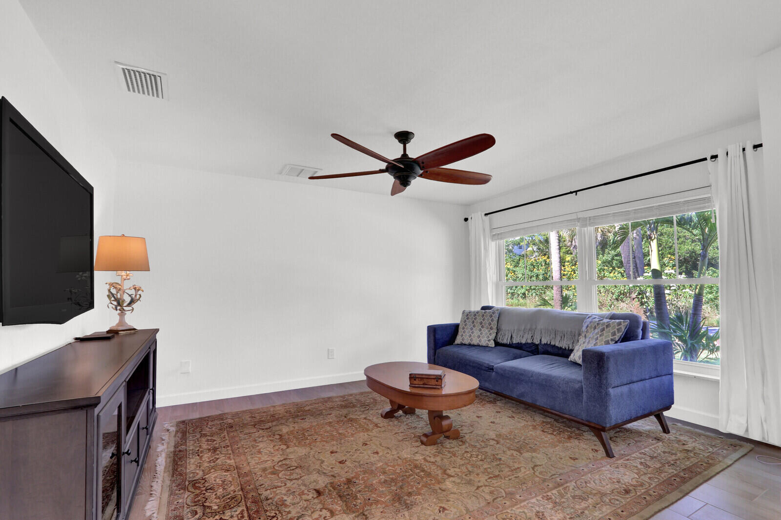 105 Main Street Fort Pierce, FL 34982 - Photo 9 of 51 32_Image_31_mls