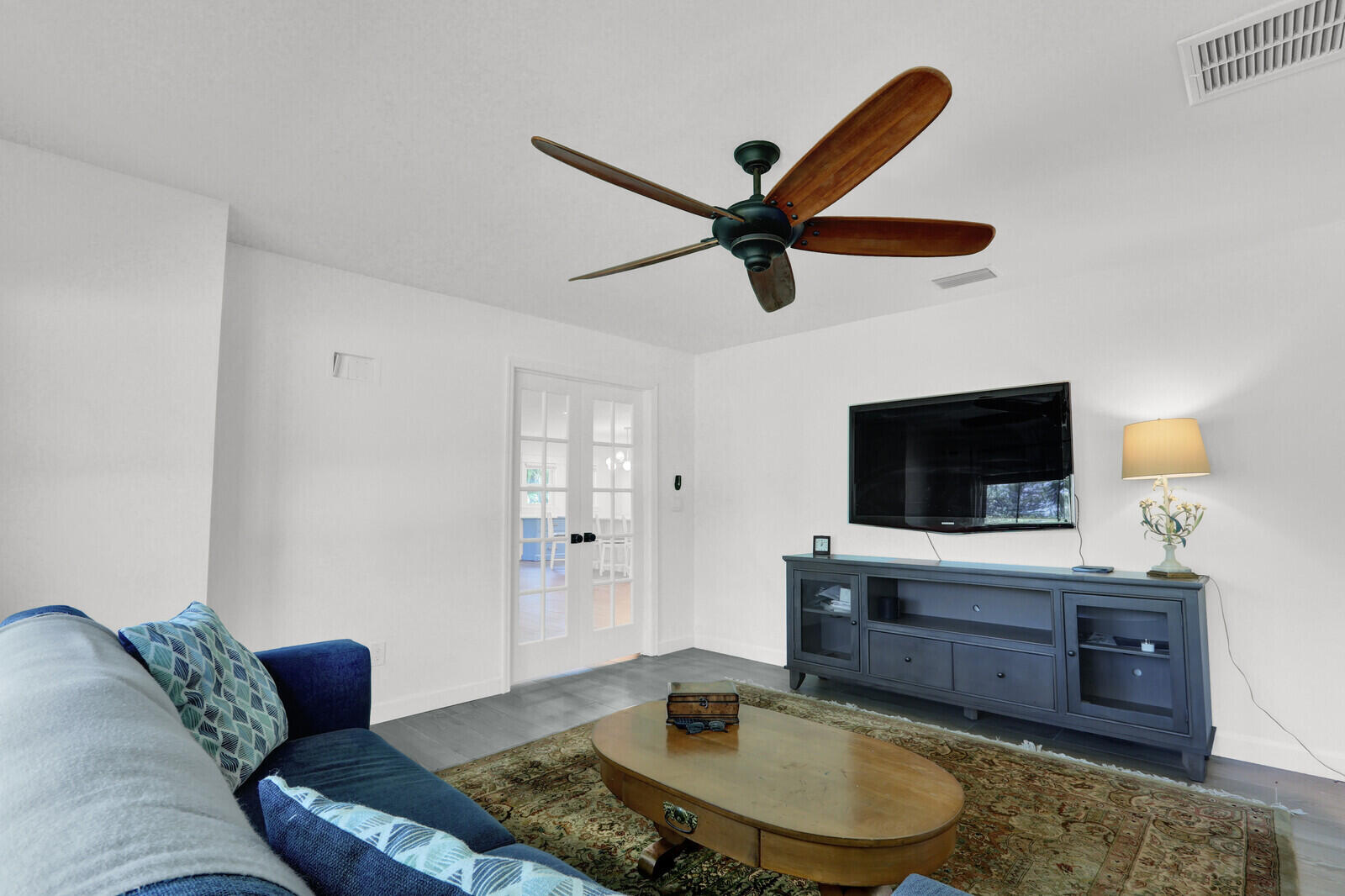 105 Main Street Fort Pierce, FL 34982 - Photo 10 of 51 33_Image_32_mls