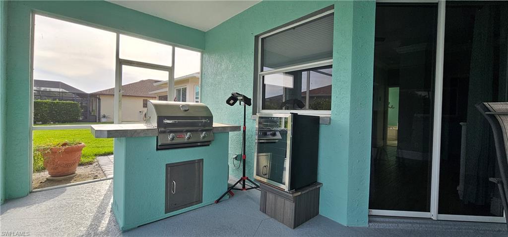 520 Crossfield Circle Naples, FL 34104 - Photo 25 of 32